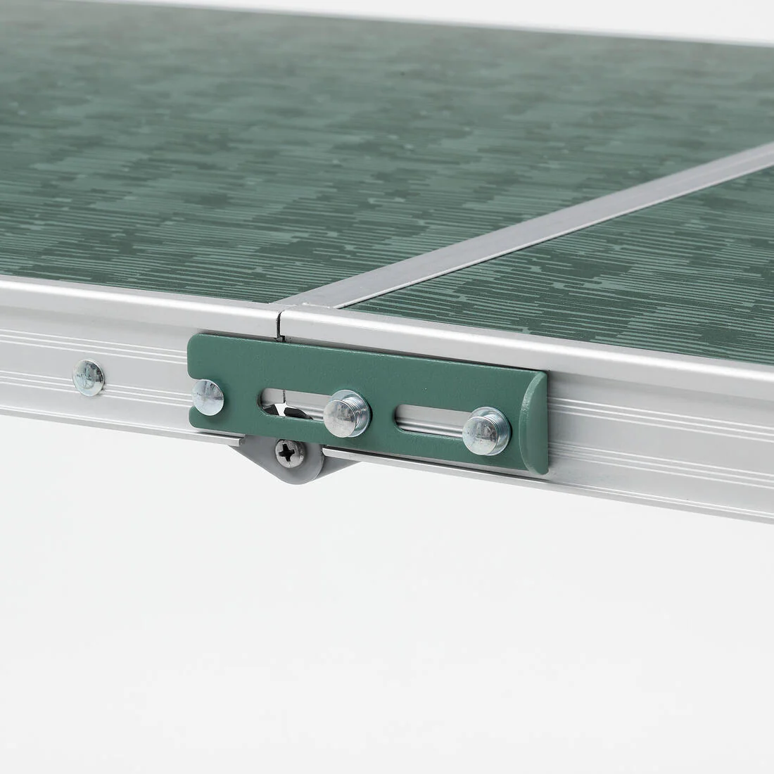 Folding Camping Table - 4 to 6 People - Image 18