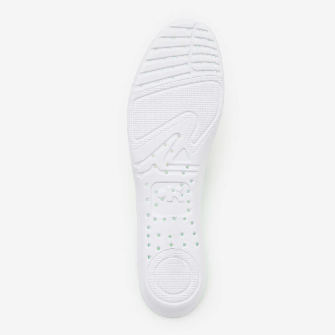 Football Boots Viralto I FG - Image 10