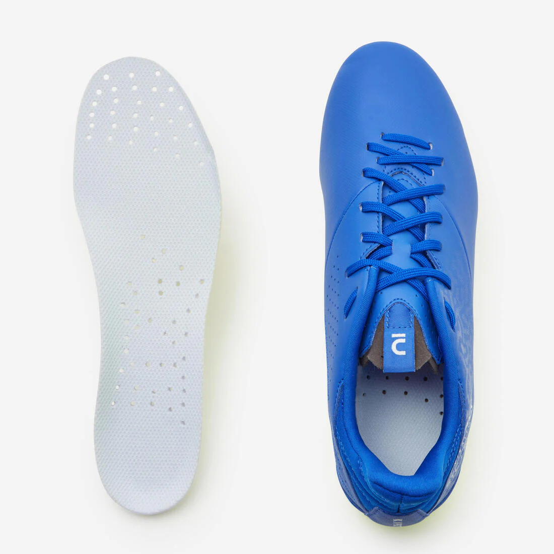 Football Boots Viralto I FG - Image 11