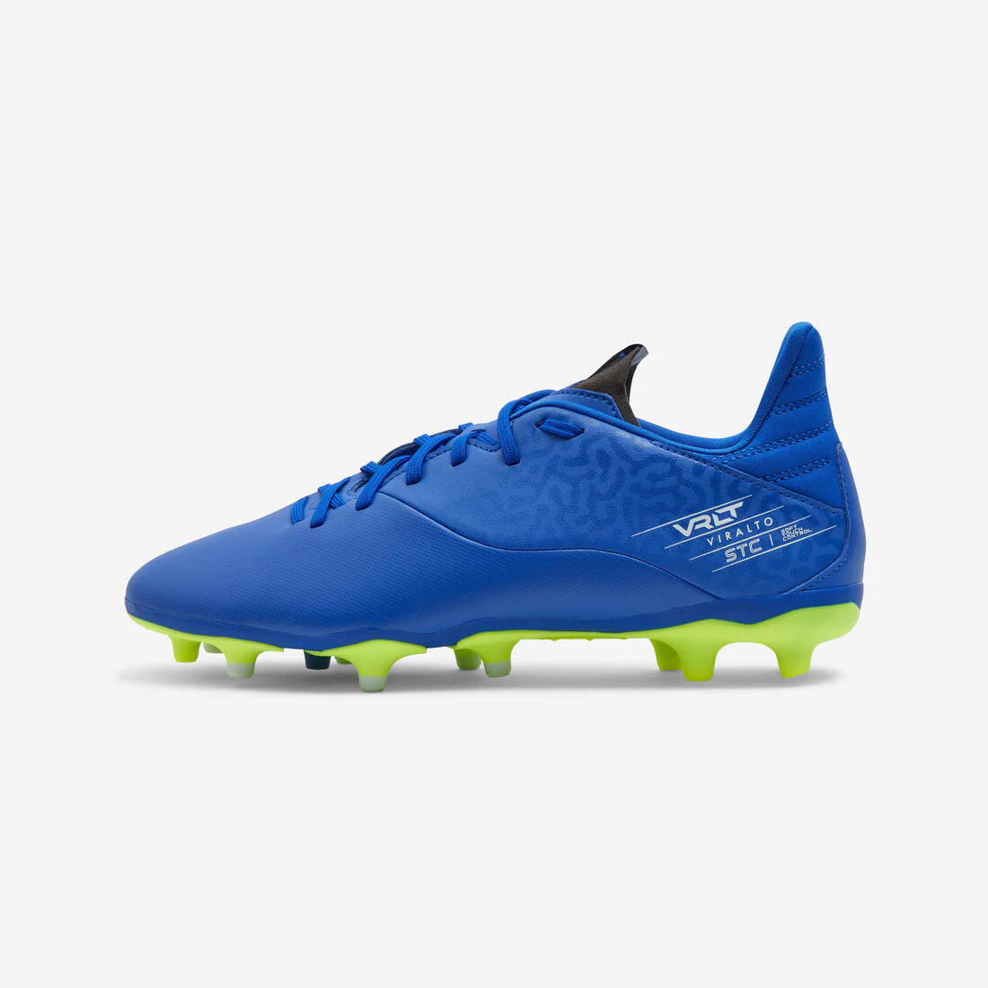 Football Boots Viralto I FG - Image 2