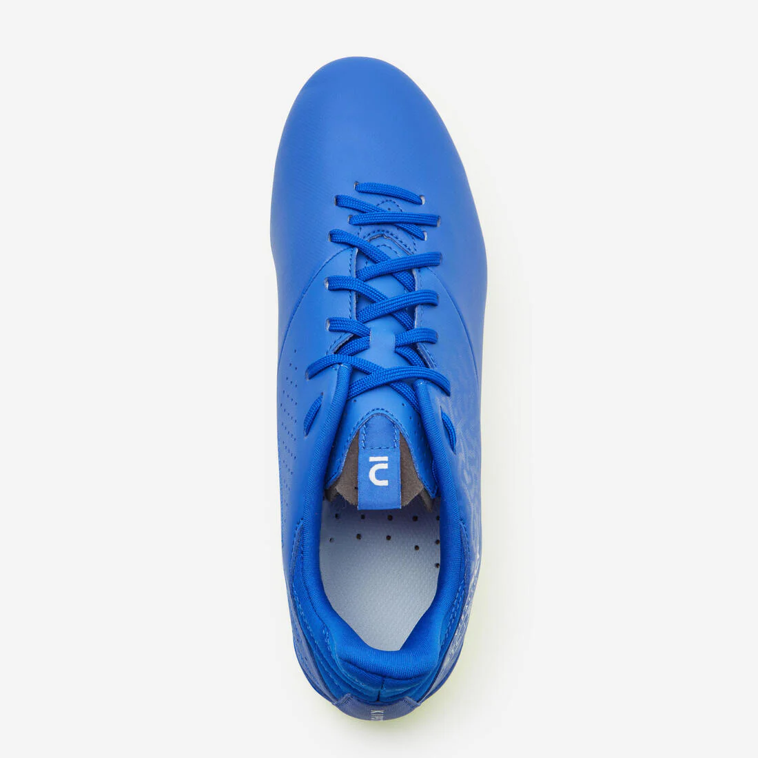 Football Boots Viralto I FG - Image 8
