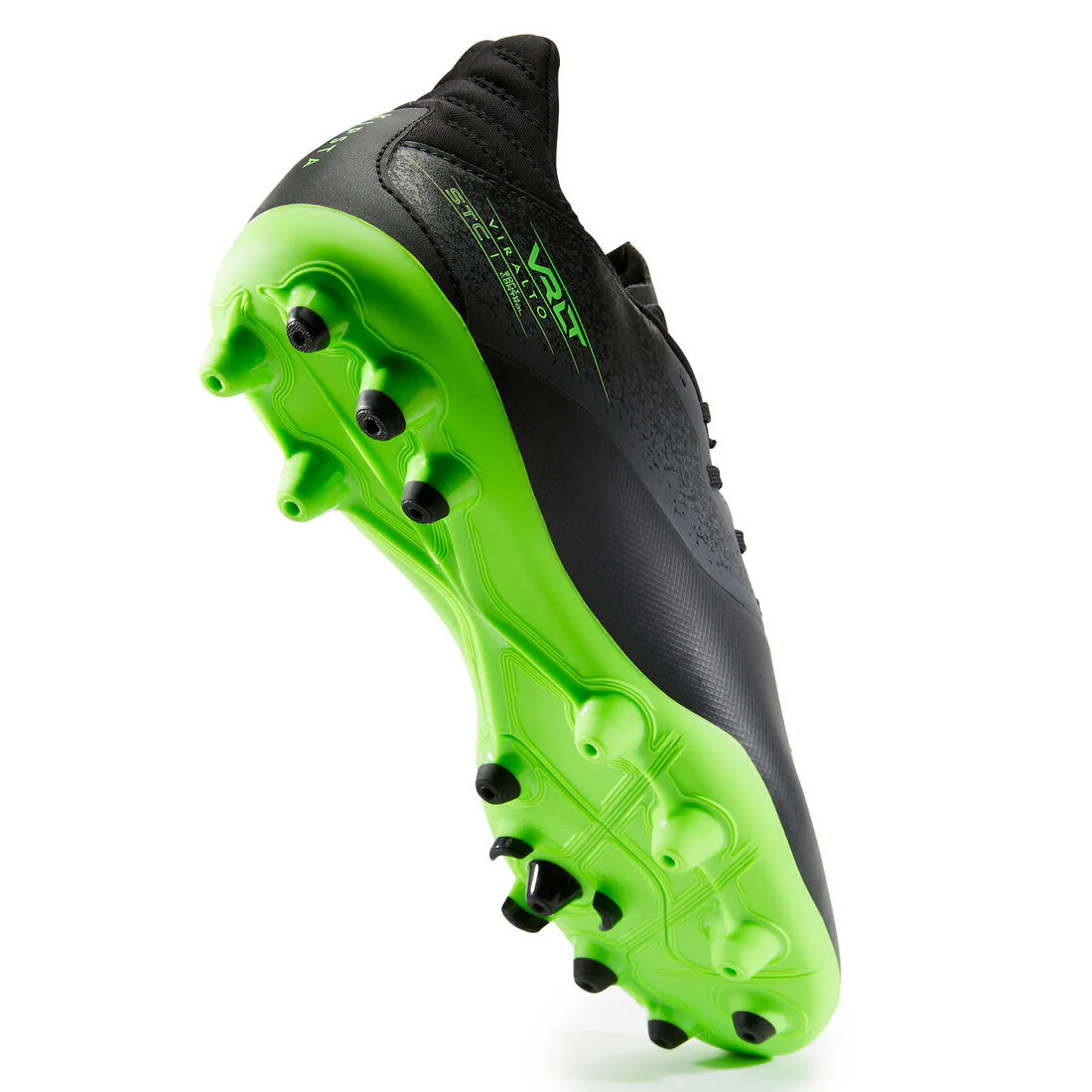 Football Boots Viralto I MG - Image 6