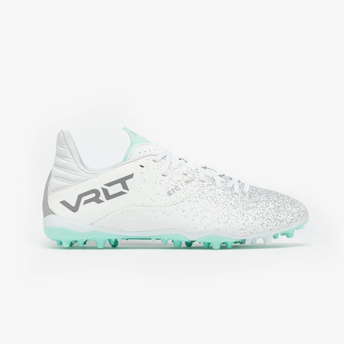 Football Boots Viralto I MG/AG