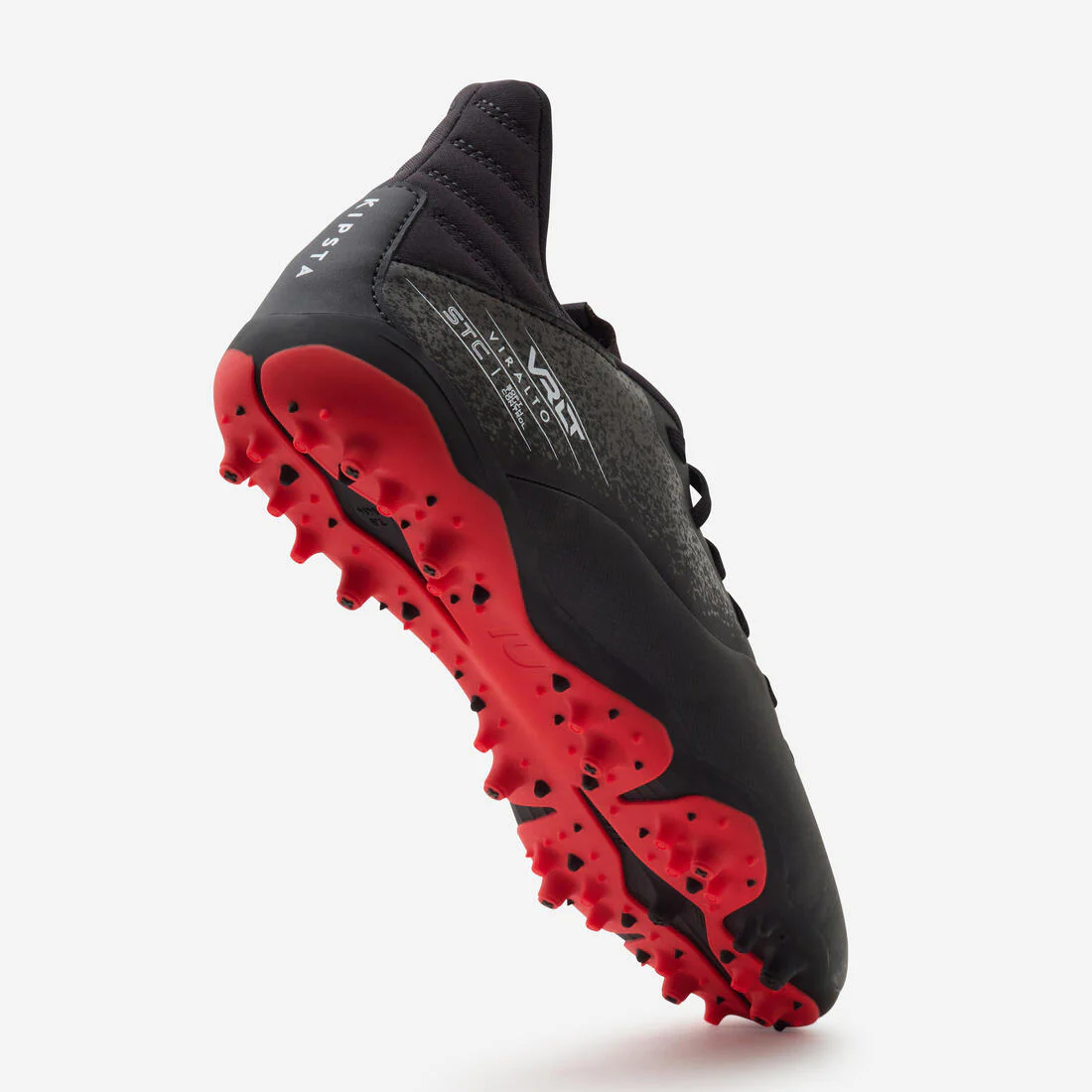 Football Boots Viralto I MG/AG - Image 10