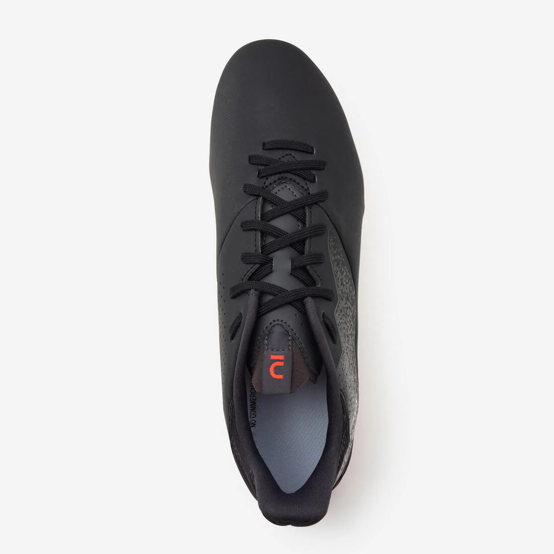 Football Boots Viralto I MG/AG - Image 11