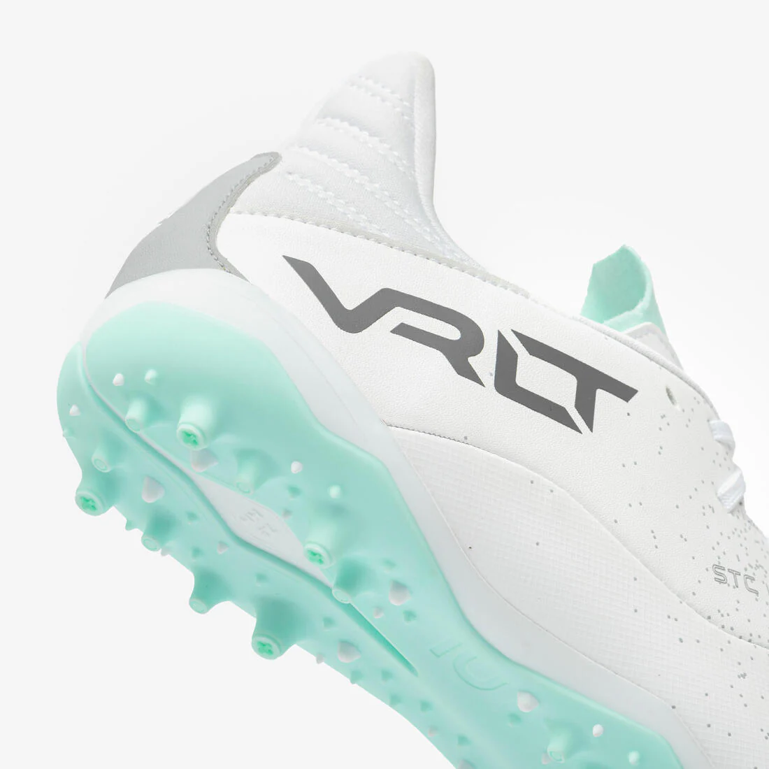 Football Boots Viralto I MG/AG - Image 12