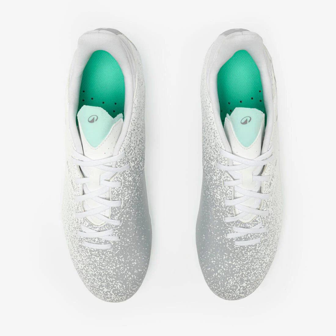 Football Boots Viralto I MG/AG - Image 13