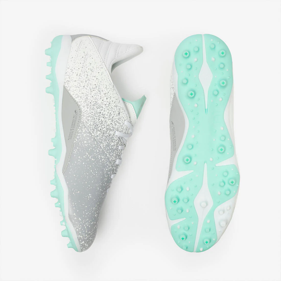 Football Boots Viralto I MG/AG - Image 16