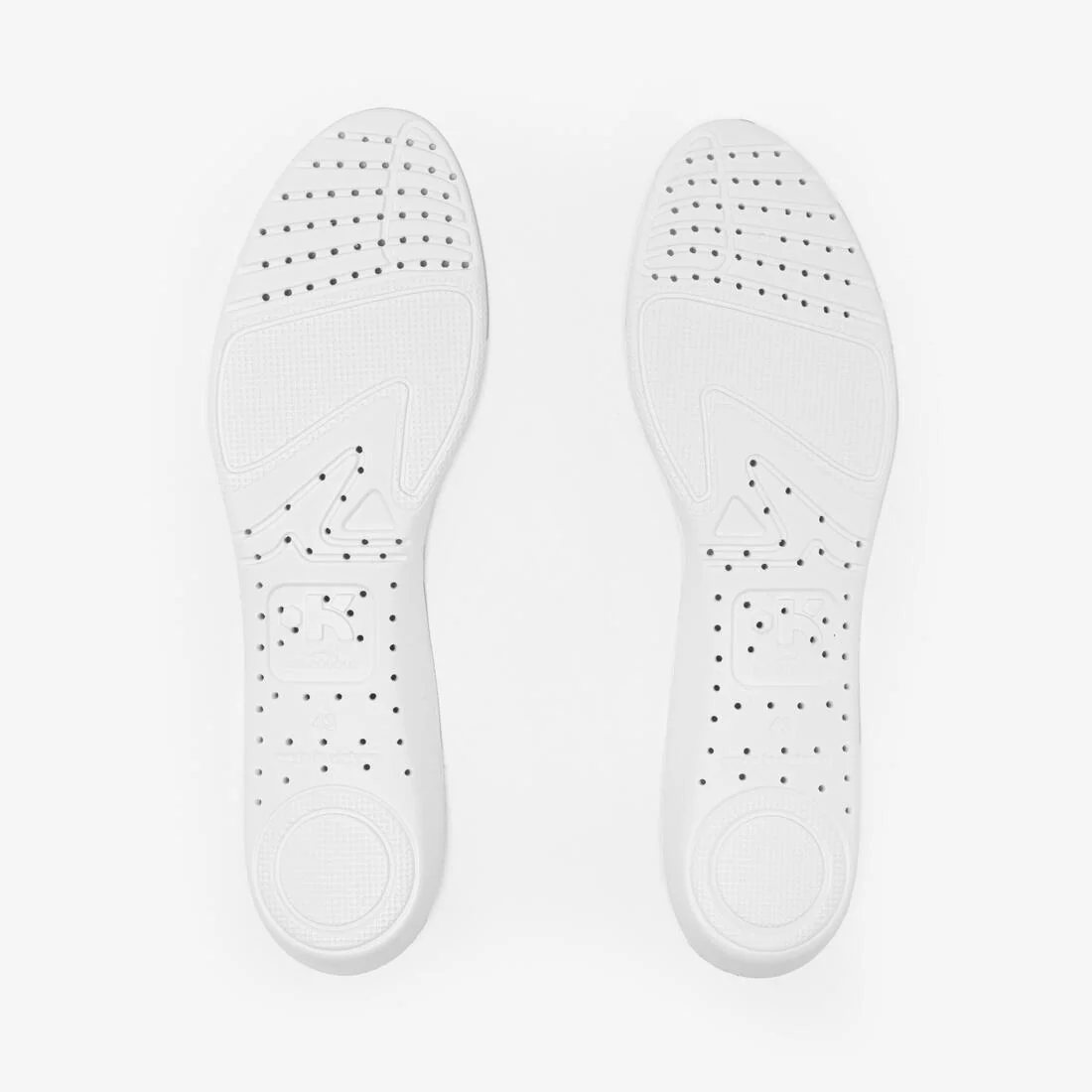 Football Boots Viralto I MG/AG - Image 19