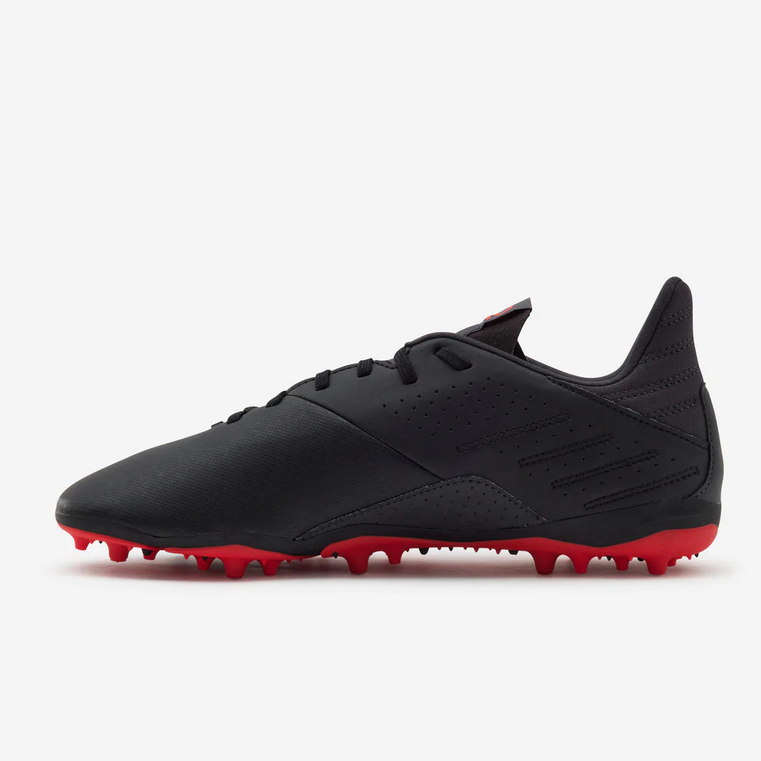 Football Boots Viralto I MG/AG - Image 2