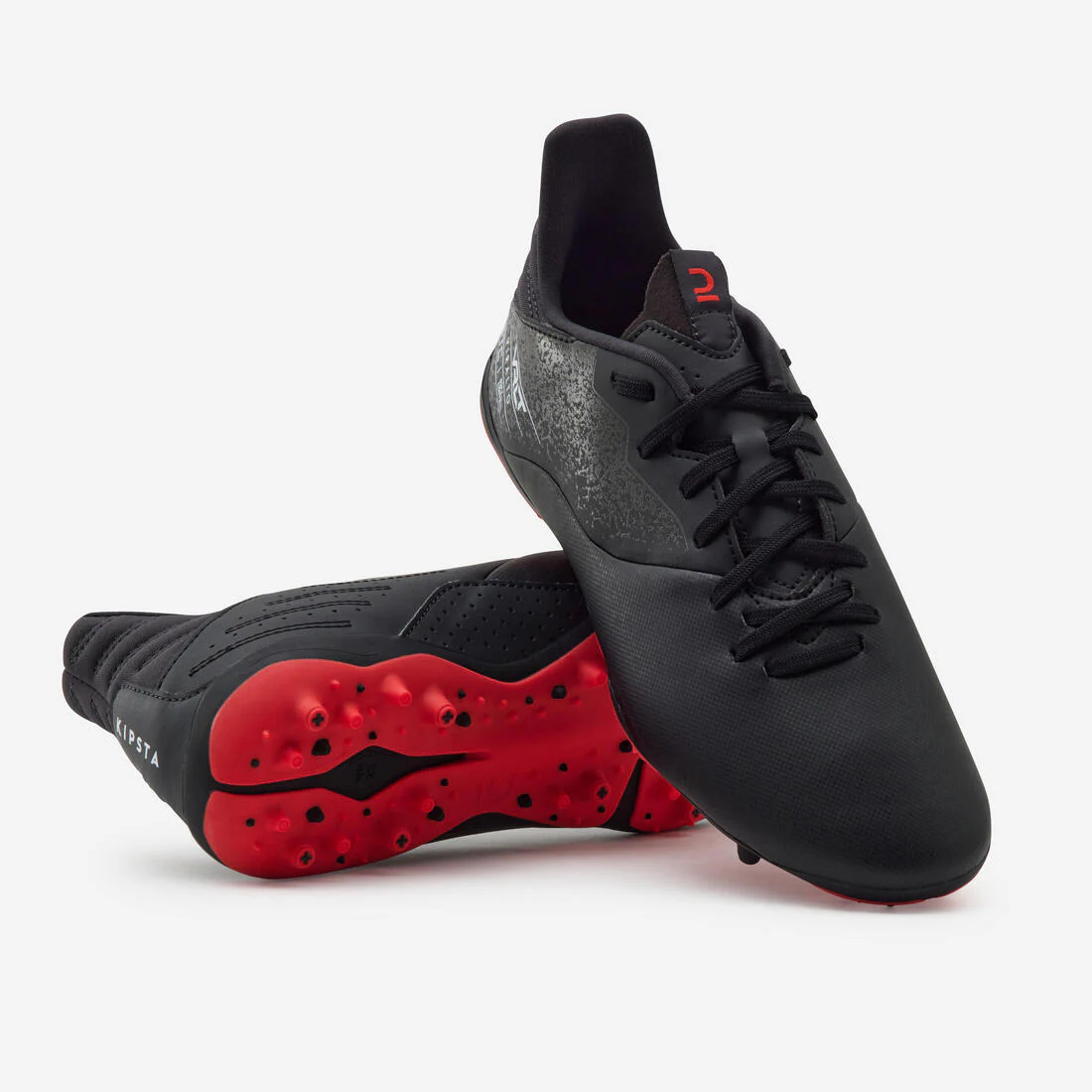 Football Boots Viralto I MG/AG - Image 21