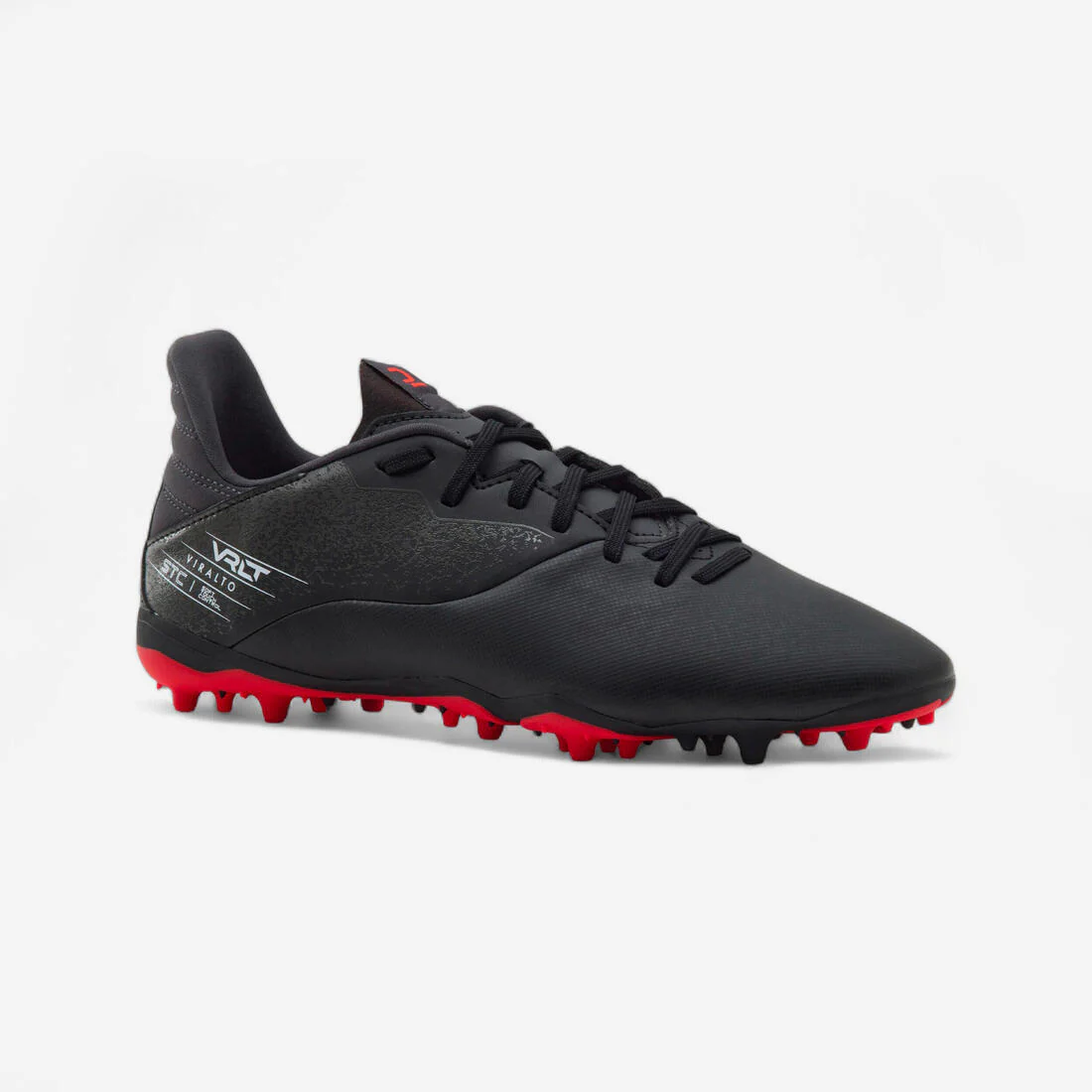 Football Boots Viralto I MG/AG - Image 3