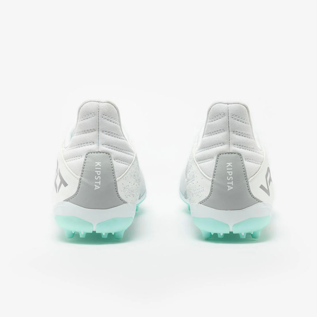 Football Boots Viralto I MG/AG - Image 5