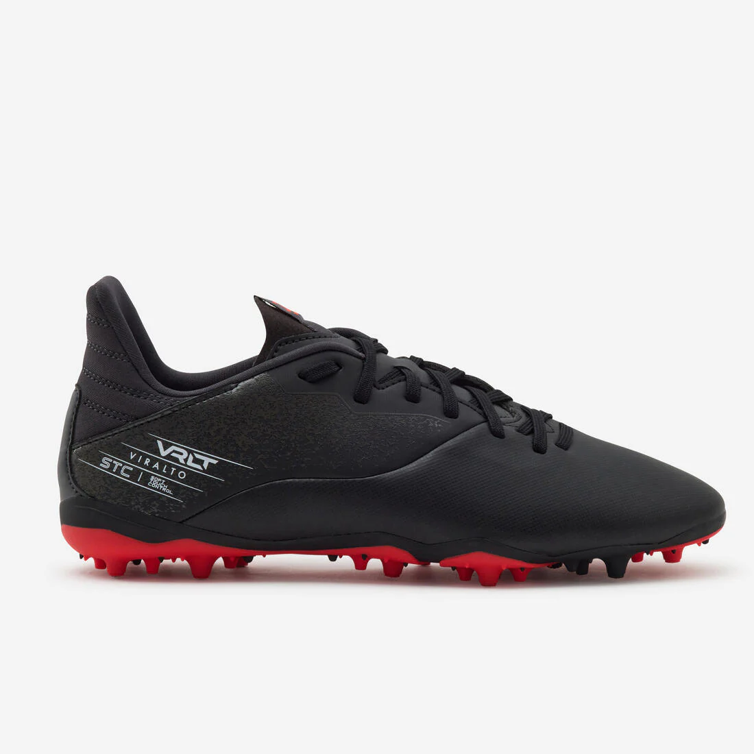 Football Boots Viralto I MG/AG - Image 6