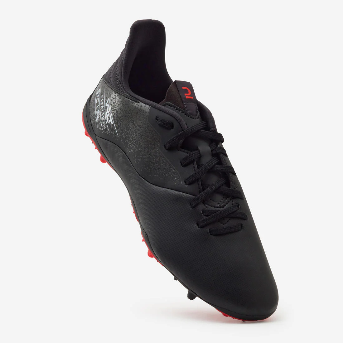 Football Boots Viralto I MG/AG - Image 7