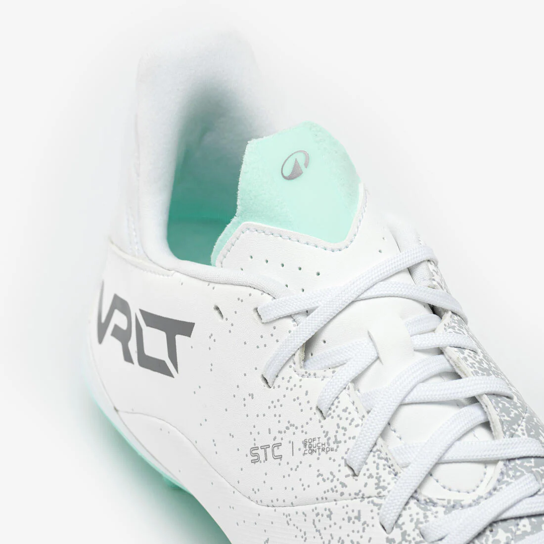 Football Boots Viralto I MG/AG - Image 9