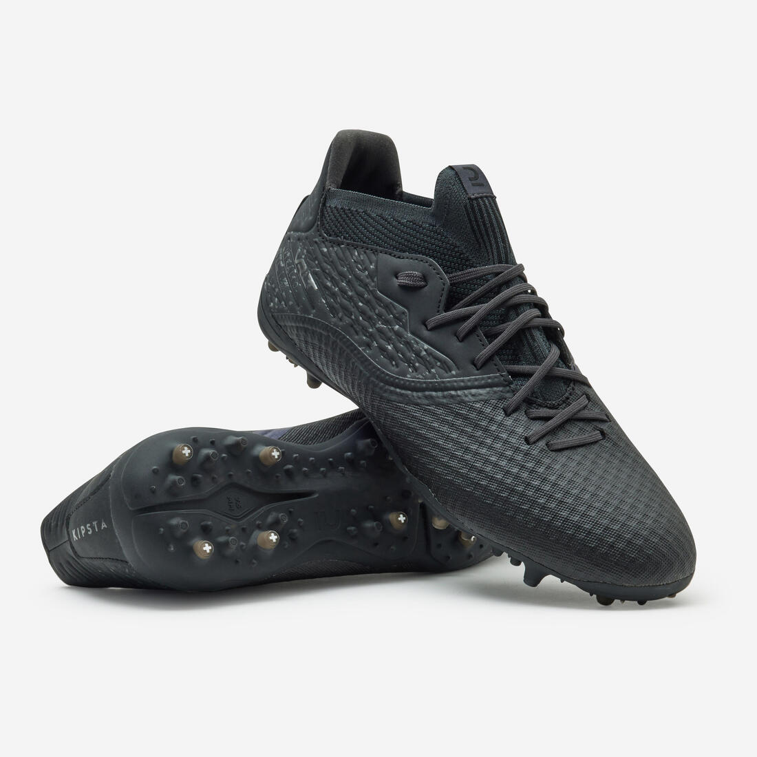 Football Boots Viralto III 3D AirMesh MG/AG - Intense - Image 12