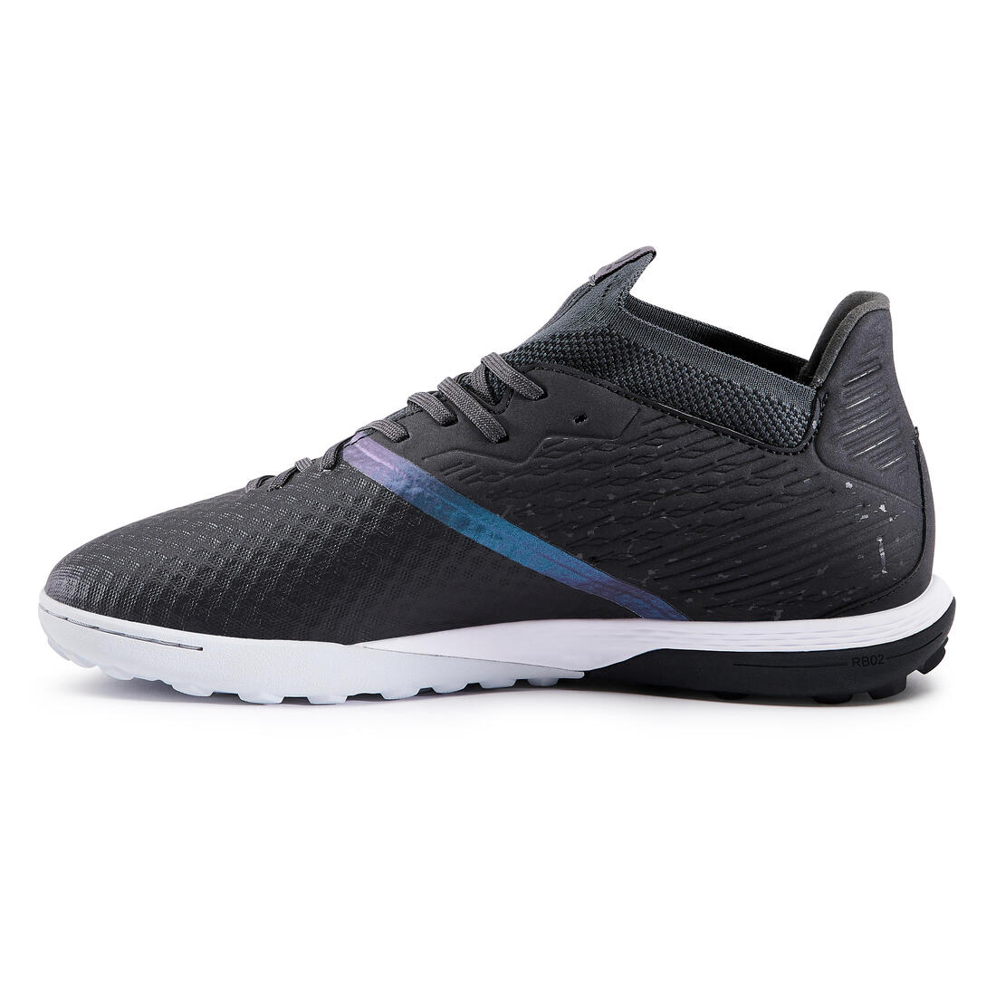 Football Boots Viralto III 3D AirMesh Turf TF - Intense - Image 2