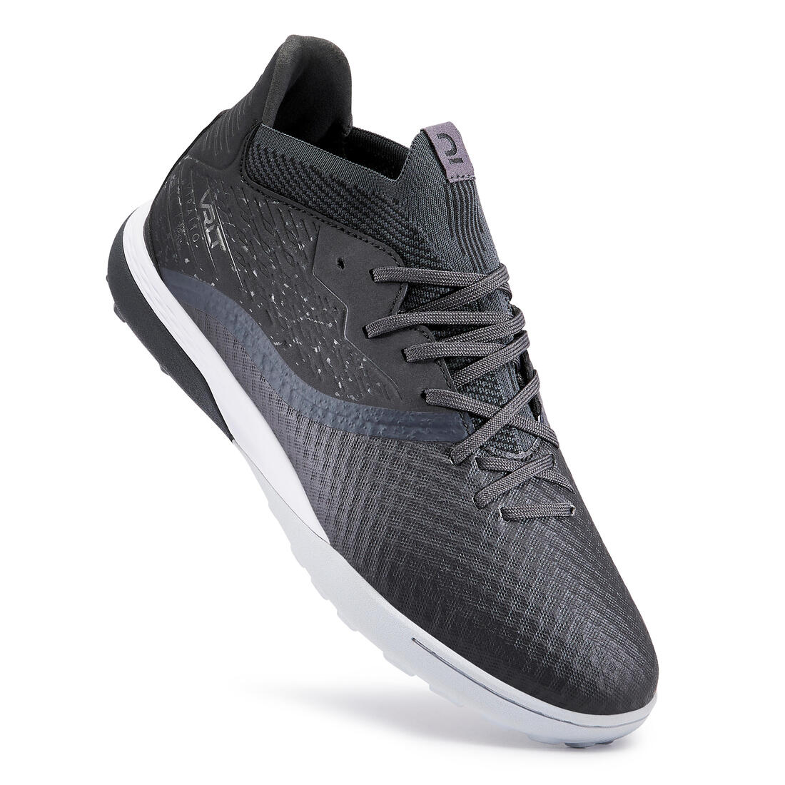 Football Boots Viralto III 3D AirMesh Turf TF - Intense - Image 3