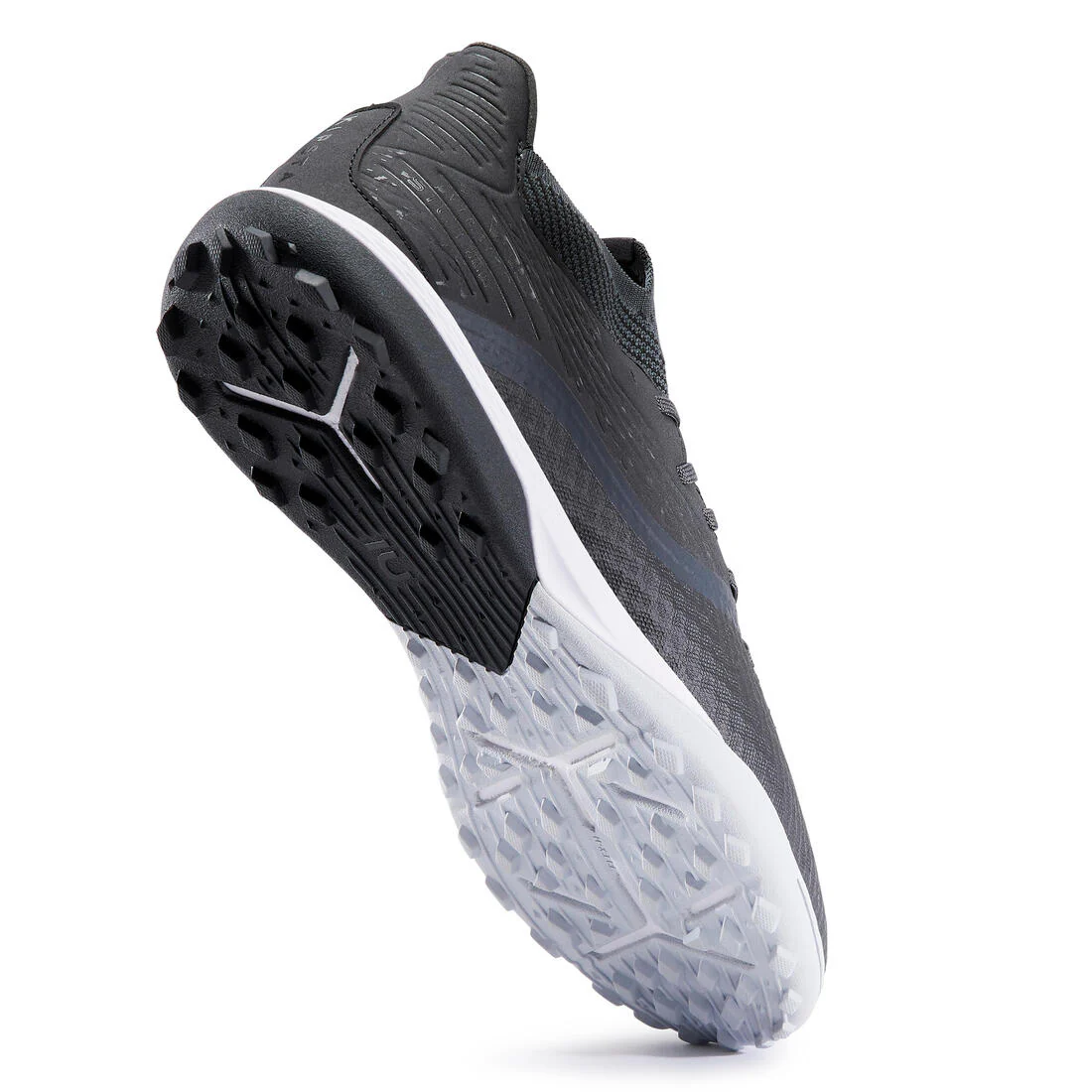 Football Boots Viralto III 3D AirMesh Turf TF - Intense - Image 4