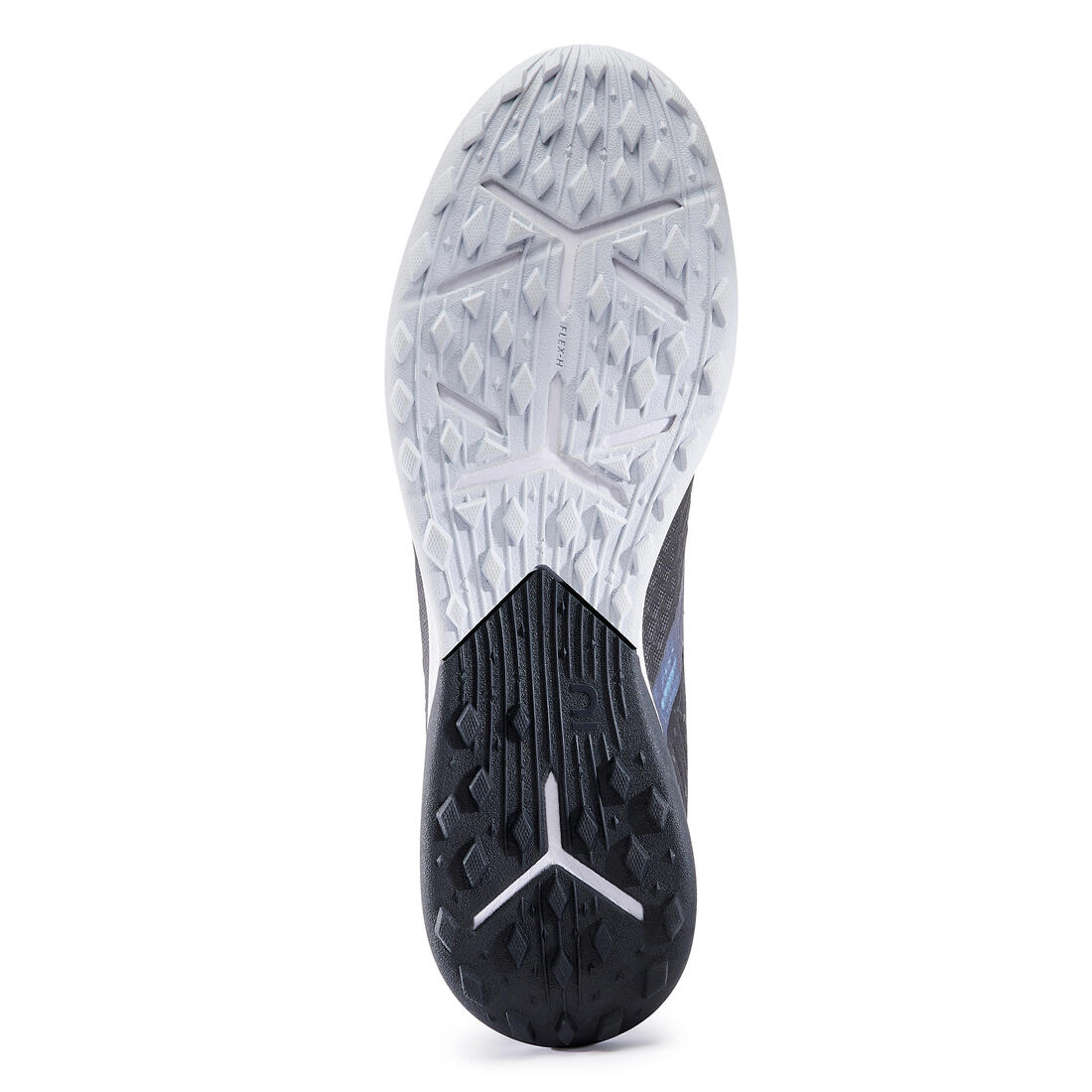 Football Boots Viralto III 3D AirMesh Turf TF - Intense - Image 5