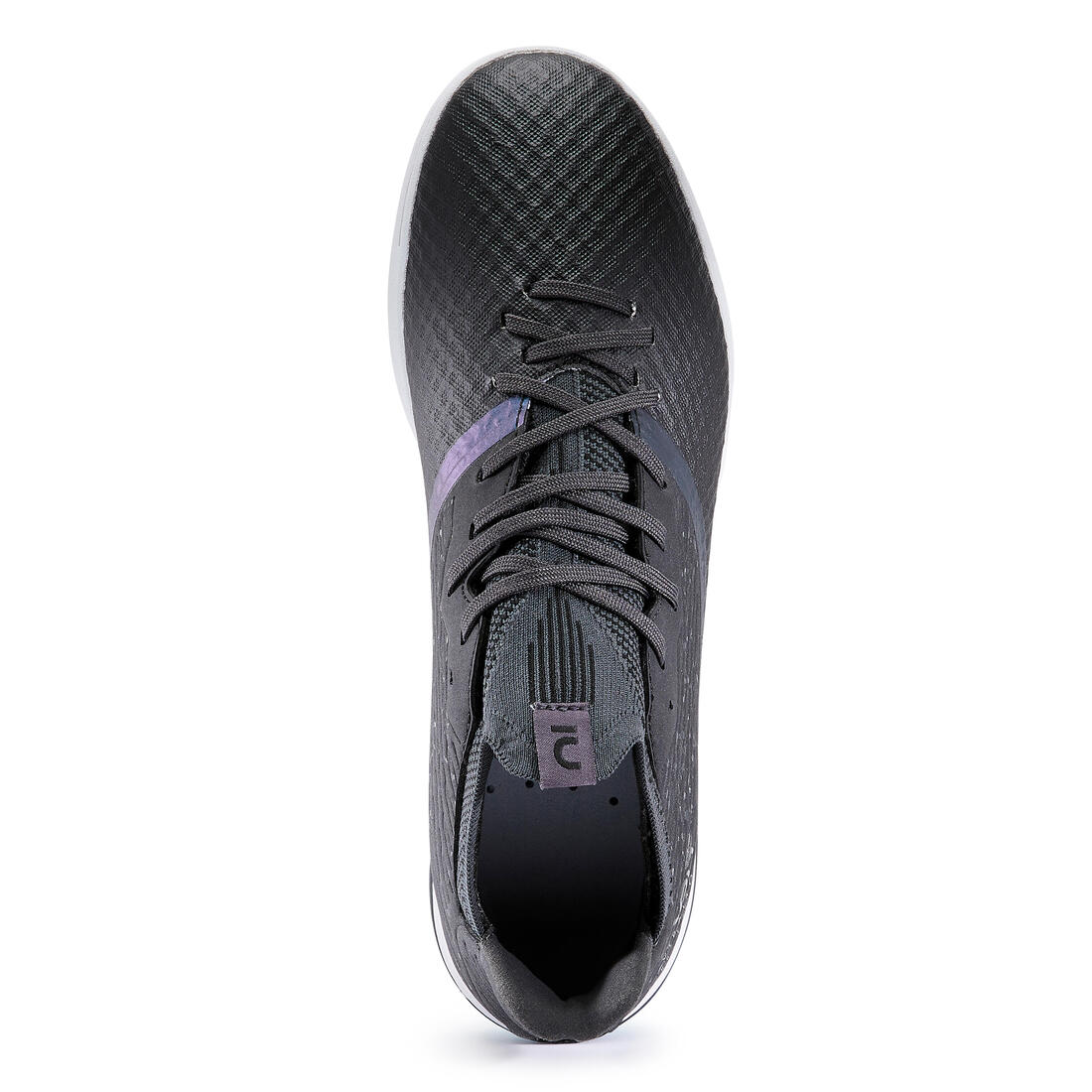Football Boots Viralto III 3D AirMesh Turf TF - Intense - Image 6