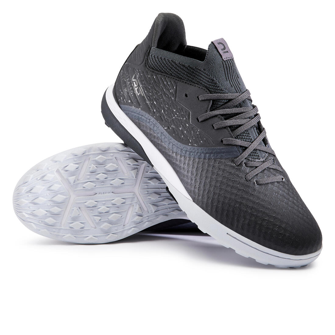 Football Boots Viralto III 3D AirMesh Turf TF - Intense - Image 8