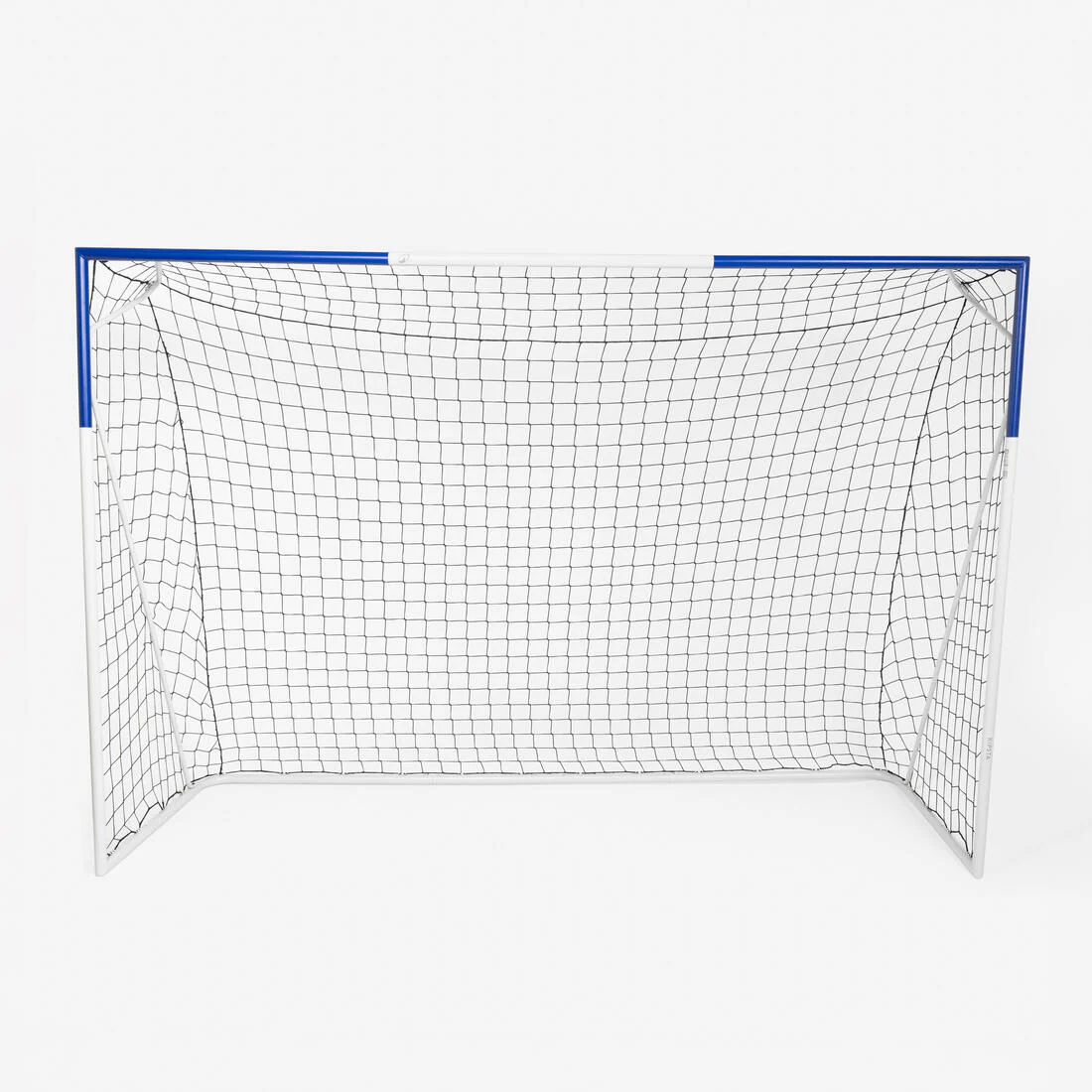 Football Goal (300 cm x 200 cm) Classic - White - Image 12
