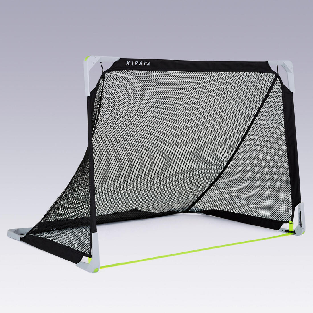 Football Goal (95 cm x 70 cm) Kage
