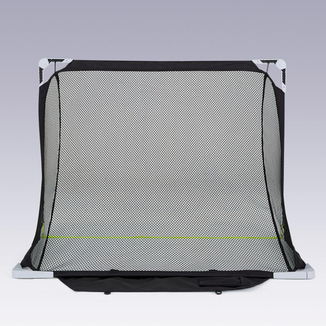 Football Goal (95 cm x 70 cm) Kage - Image 5