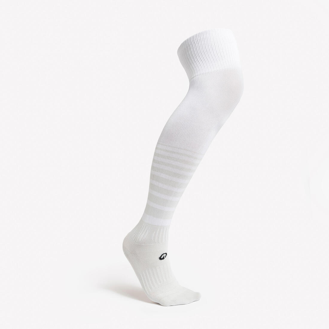 Football Socks Viralto Club