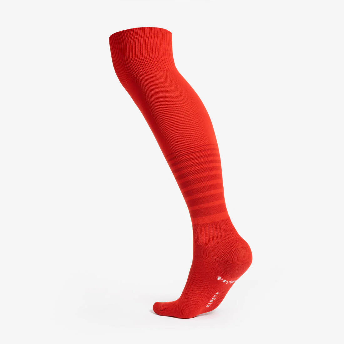 Football Socks Viralto Club - Image 10