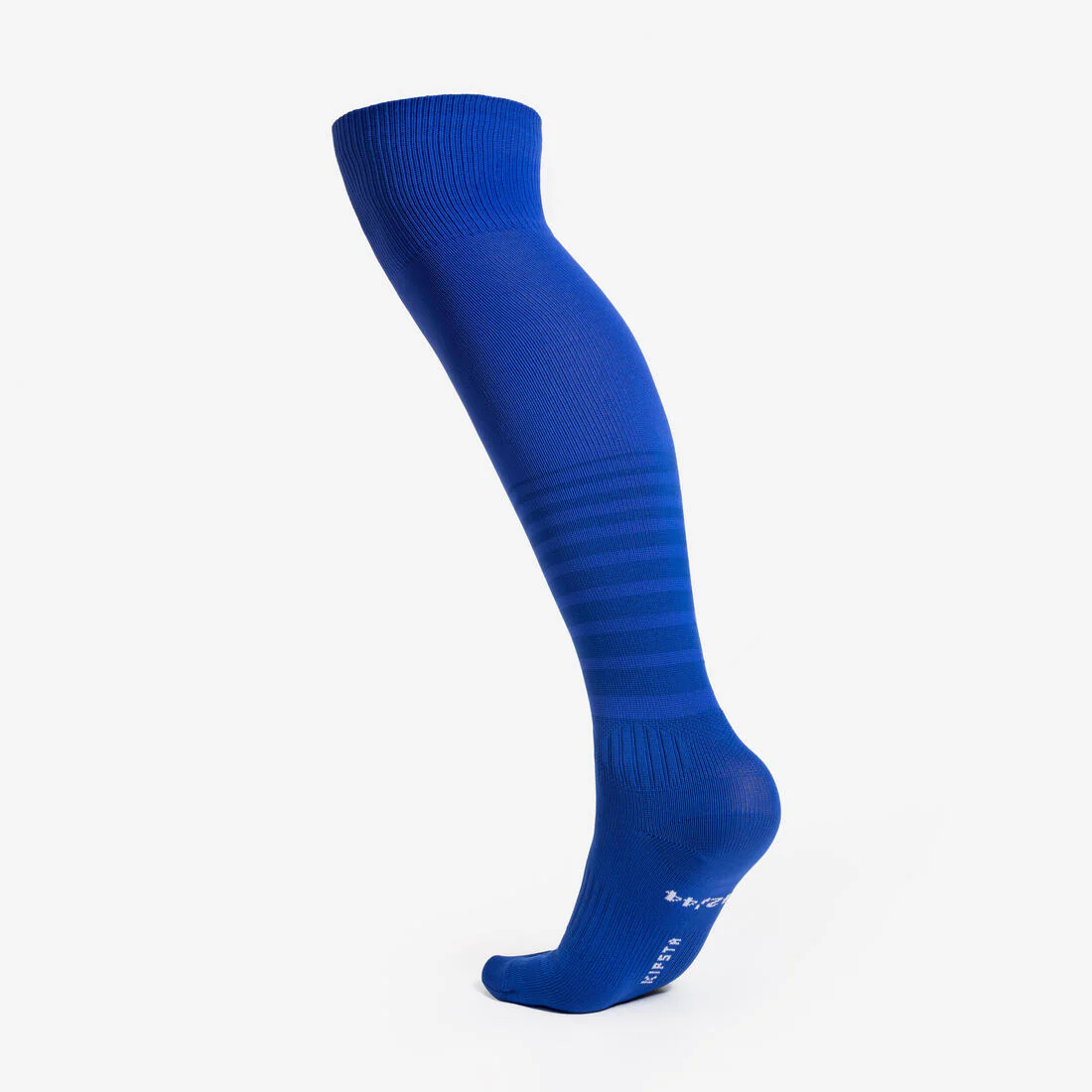 Football Socks Viralto Club - Image 11
