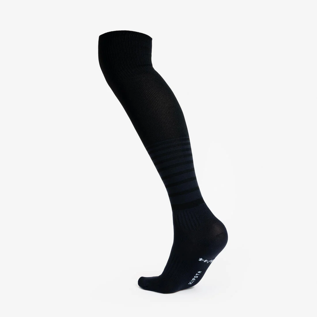 Football Socks Viralto Club - Image 12