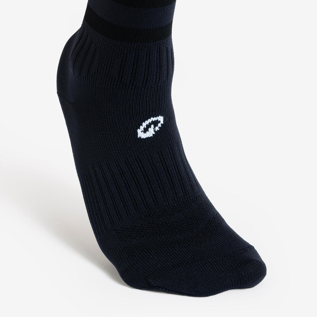 Football Socks Viralto Club - Image 13