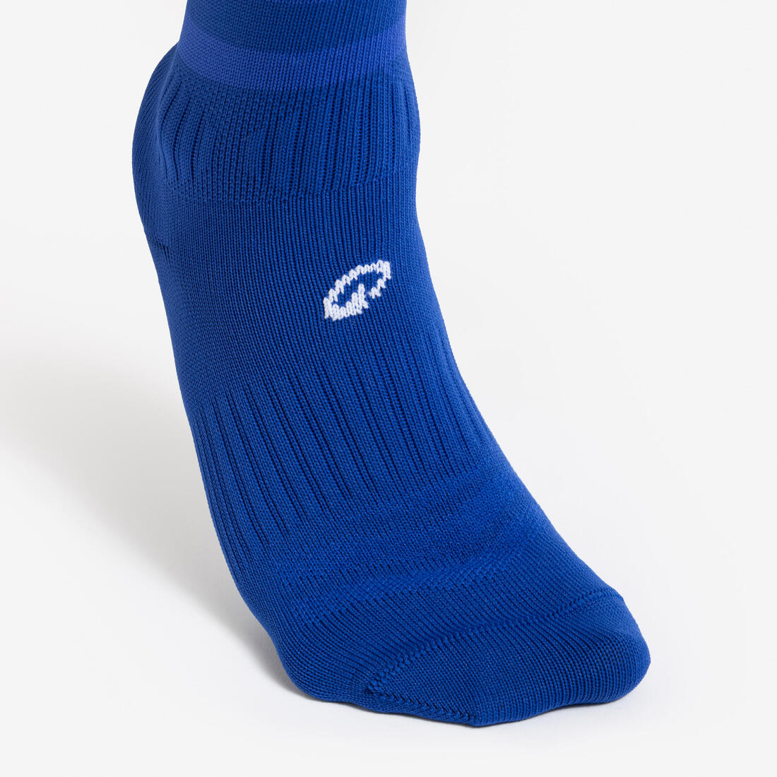 Football Socks Viralto Club - Image 14