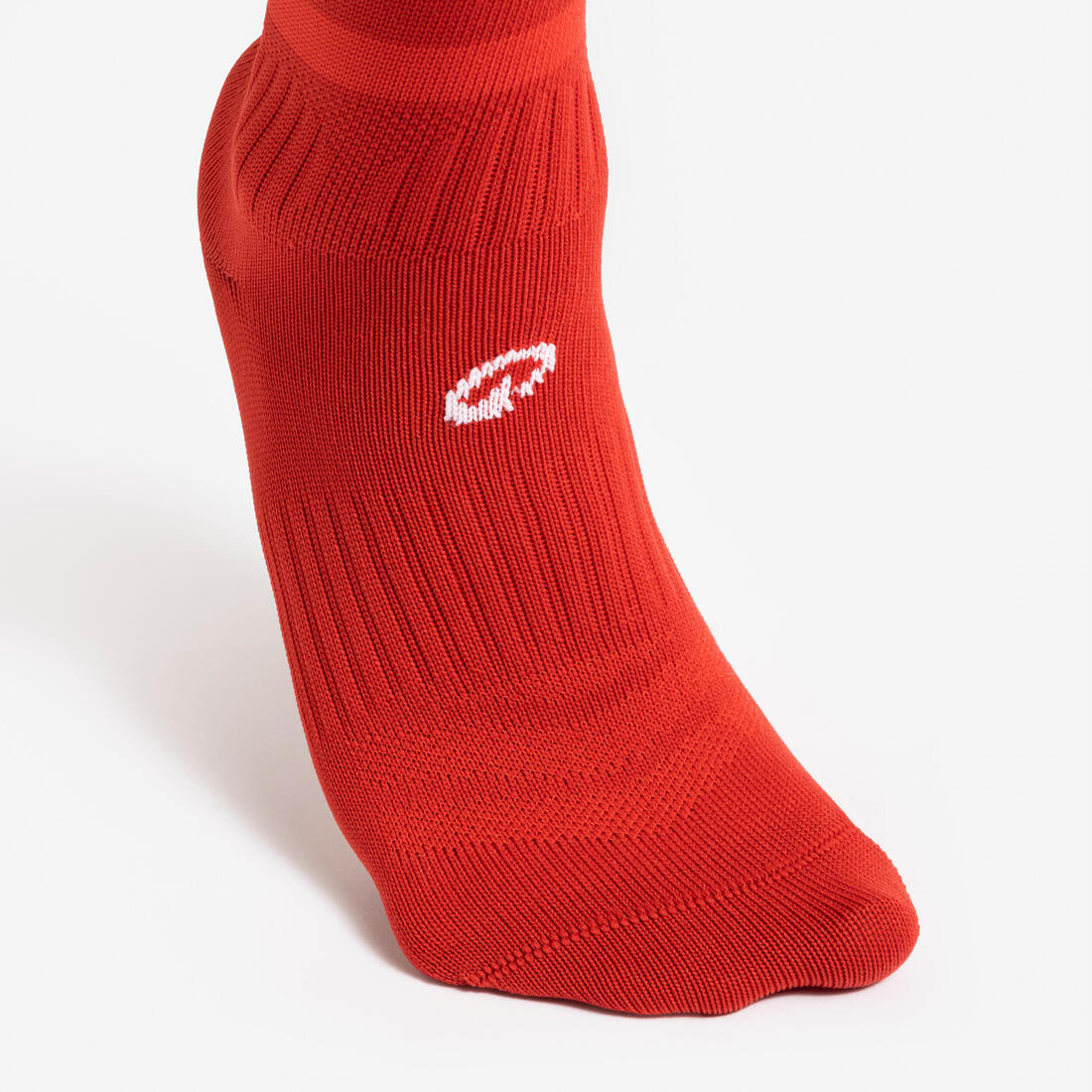 Football Socks Viralto Club - Image 15