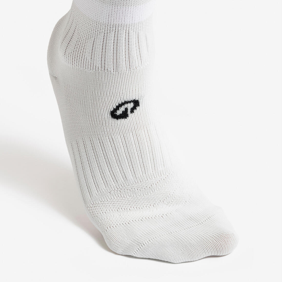 Football Socks Viralto Club - Image 16