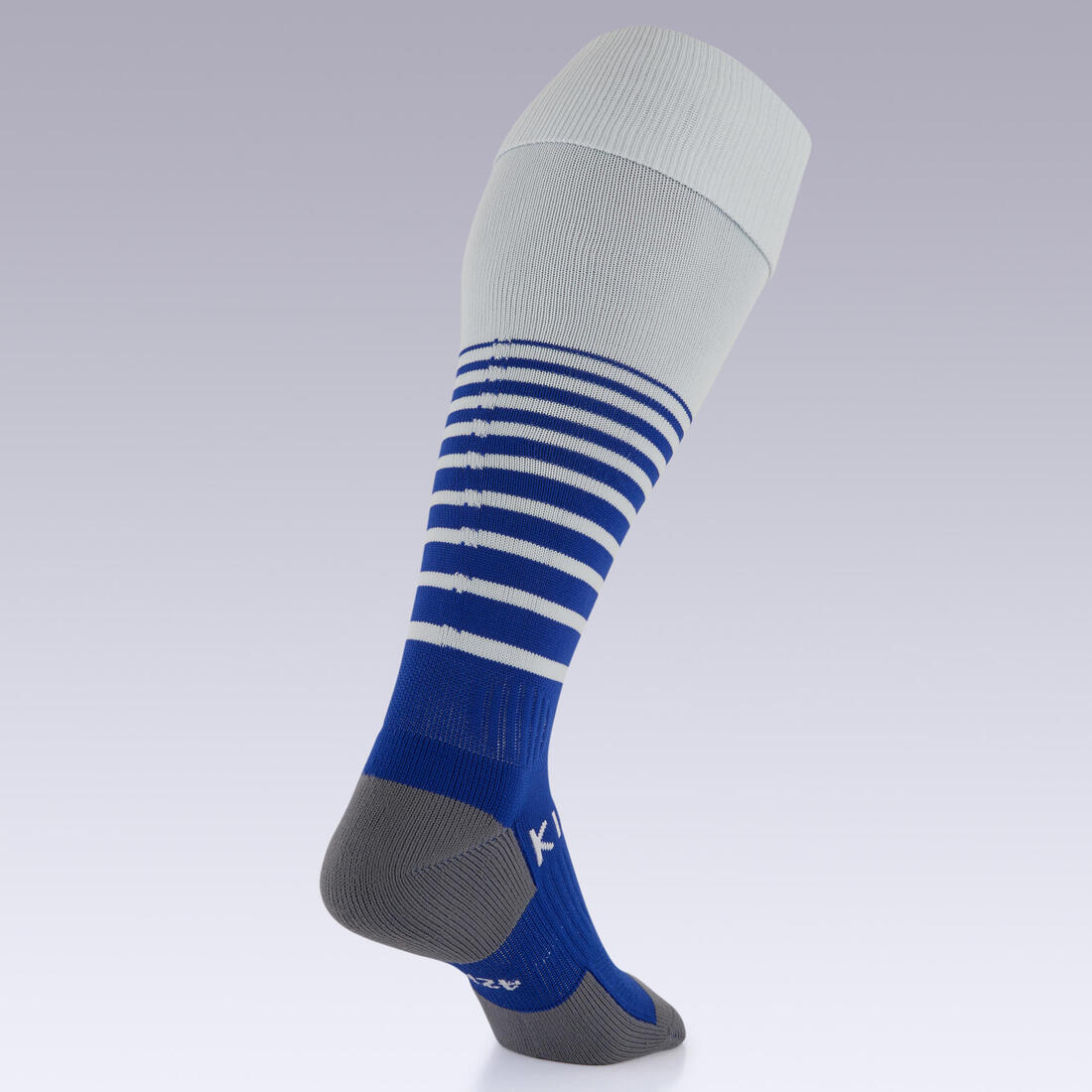 Football Socks Viralto Club - Image 17