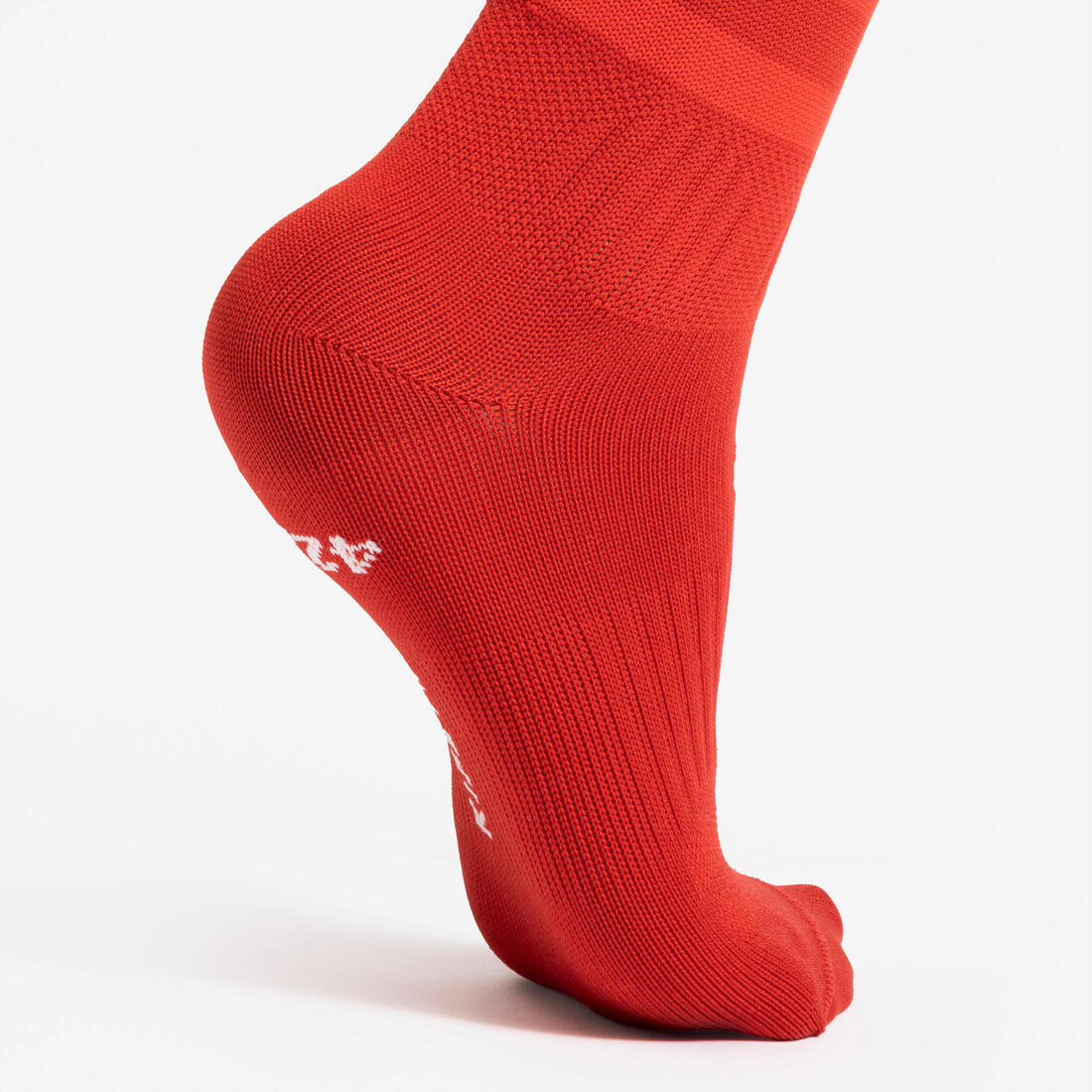 Football Socks Viralto Club - Image 18