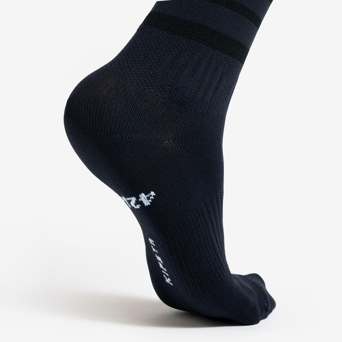 Football Socks Viralto Club - Image 19