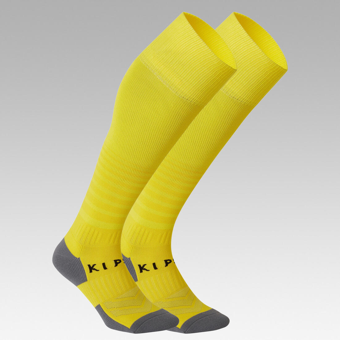 Football Socks Viralto Club - Image 2