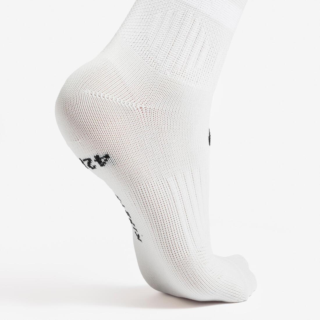 Football Socks Viralto Club - Image 20