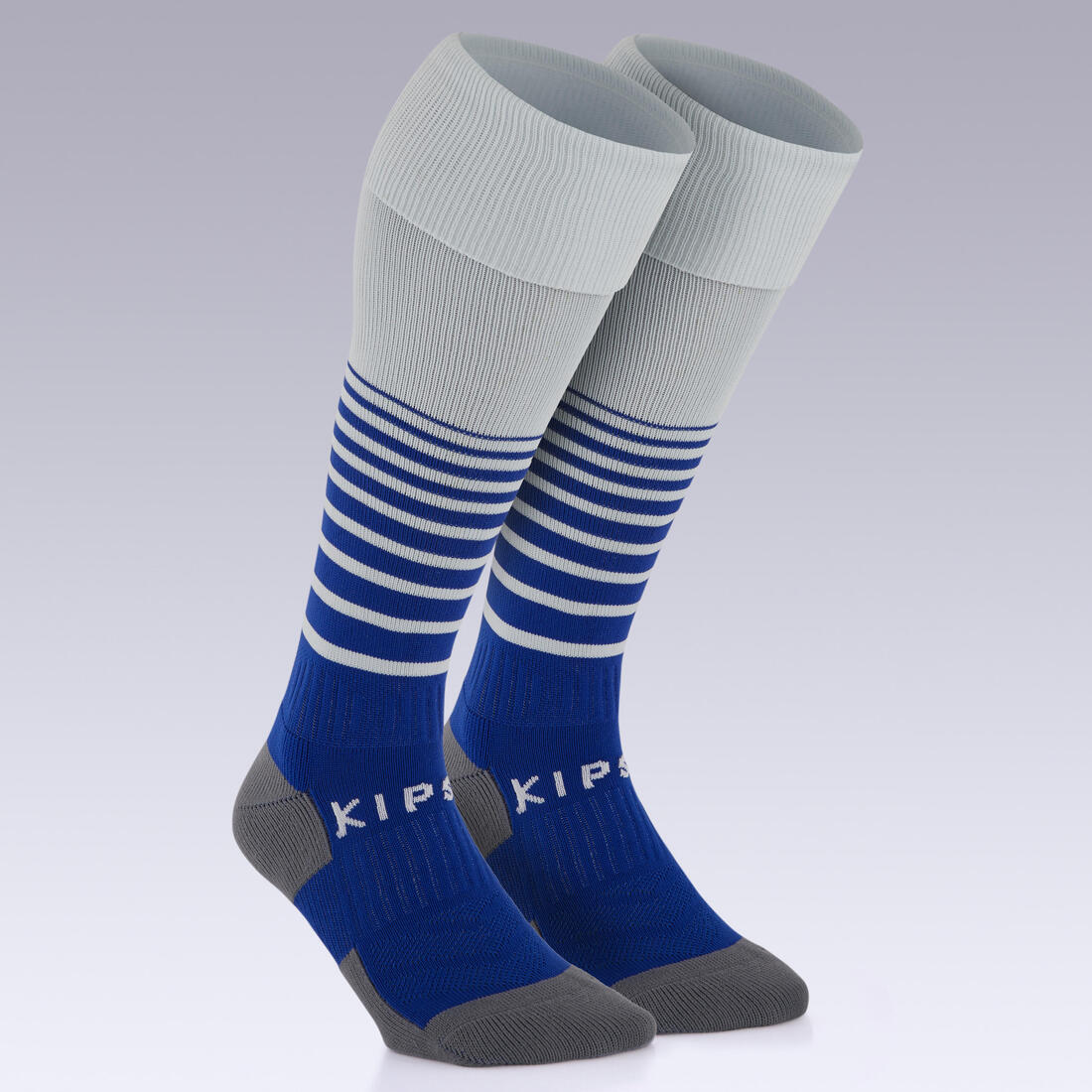 Football Socks Viralto Club - Image 21