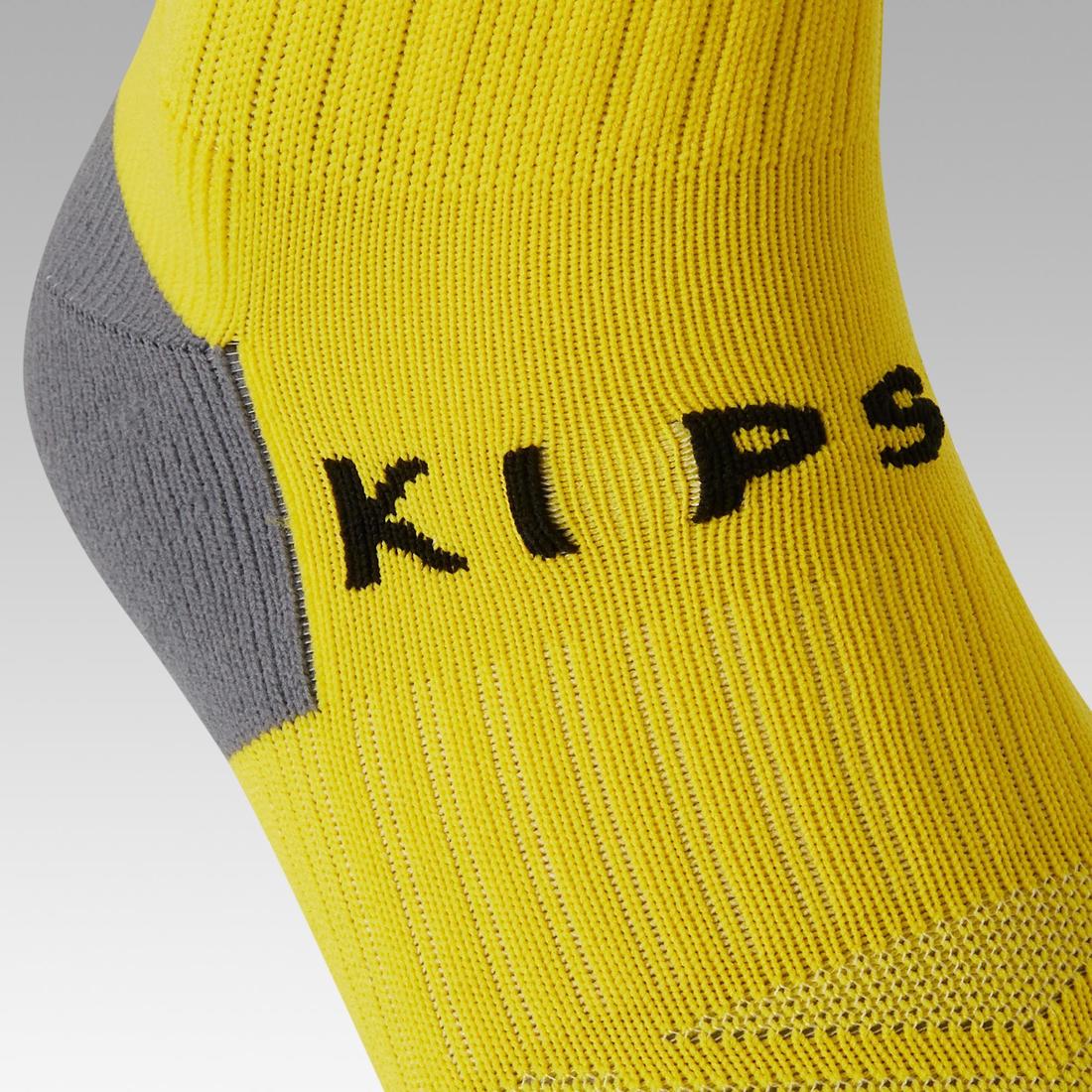 Football Socks Viralto Club - Image 22