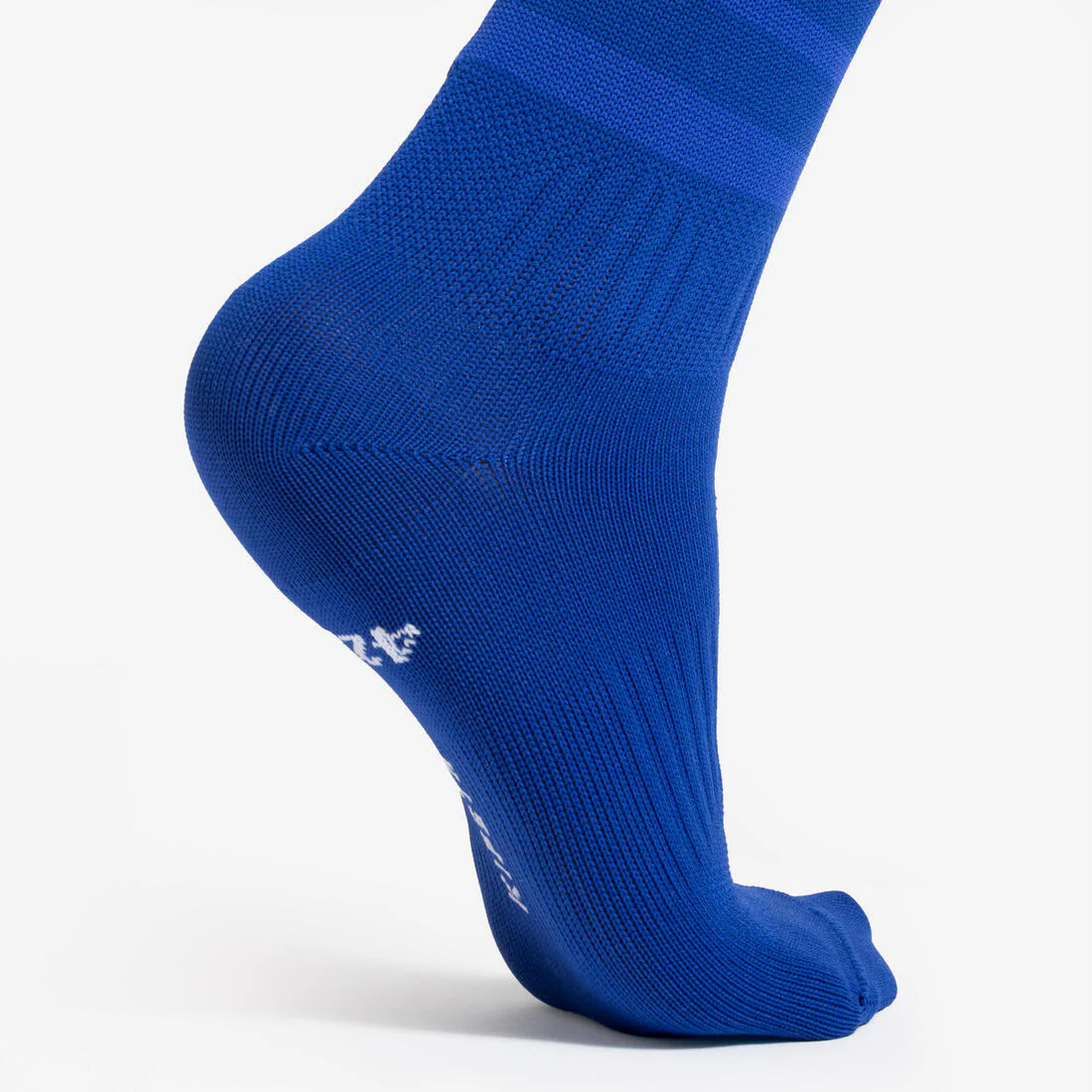 Football Socks Viralto Club - Image 23