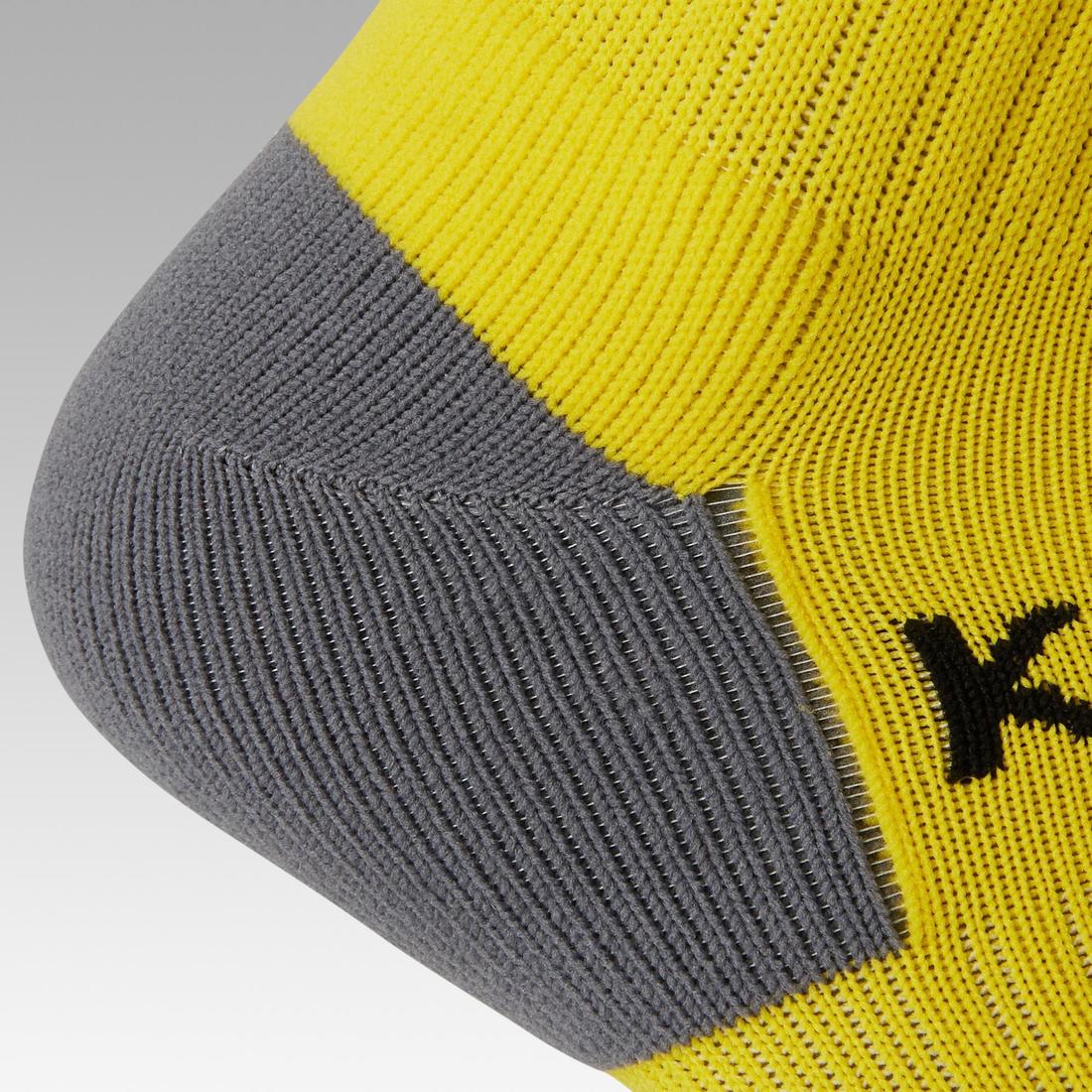 Football Socks Viralto Club - Image 25