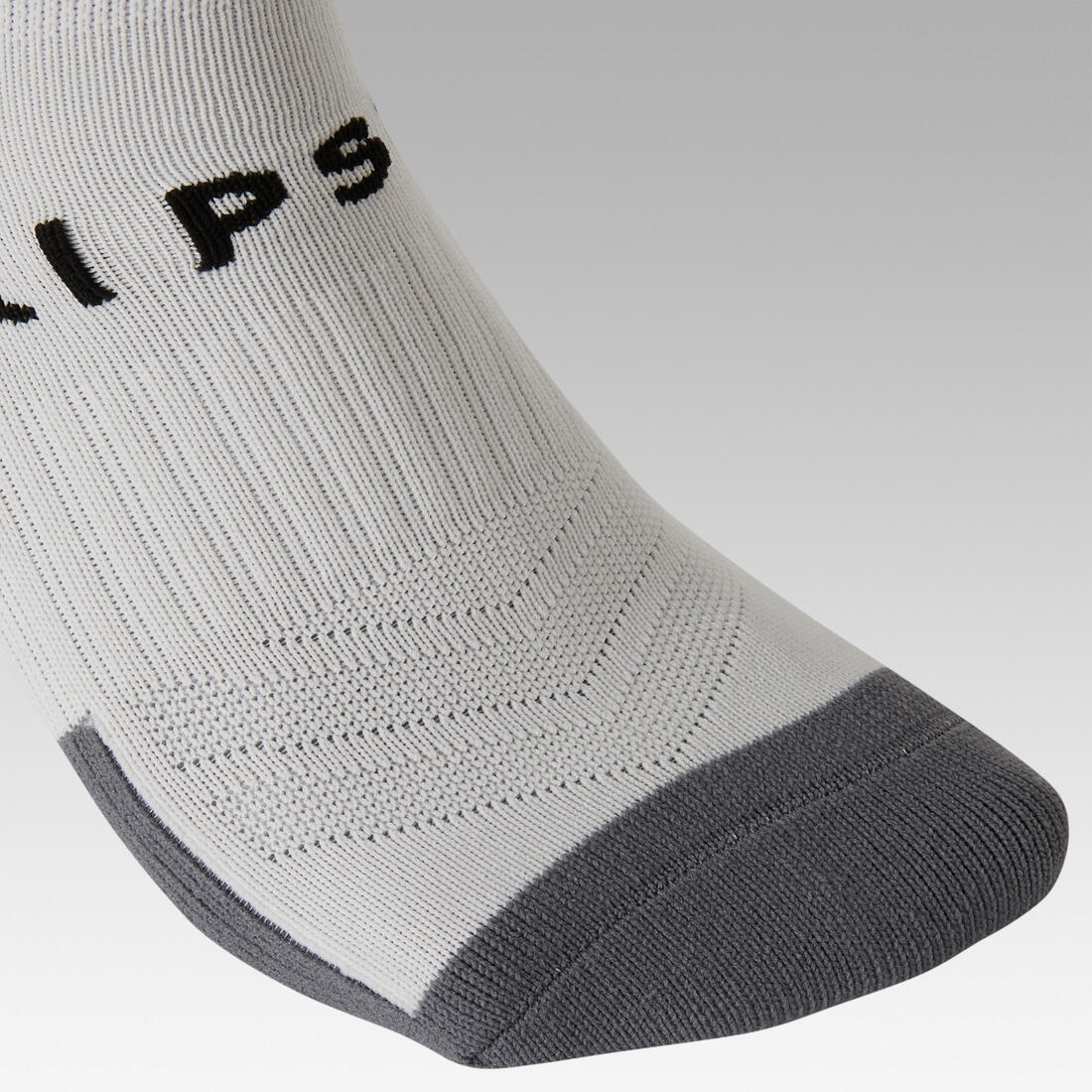 Football Socks Viralto Club - Image 26
