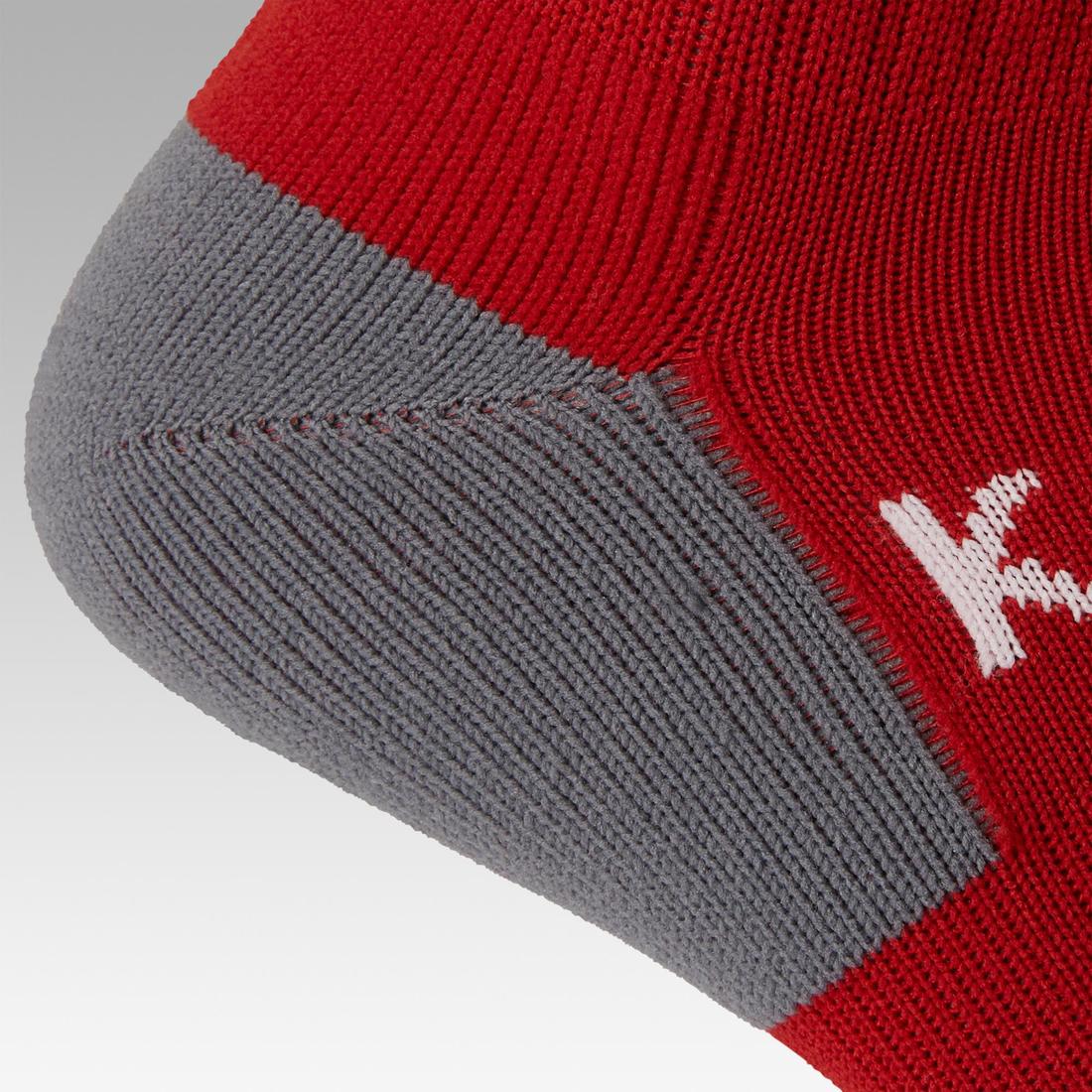 Football Socks Viralto Club - Image 28
