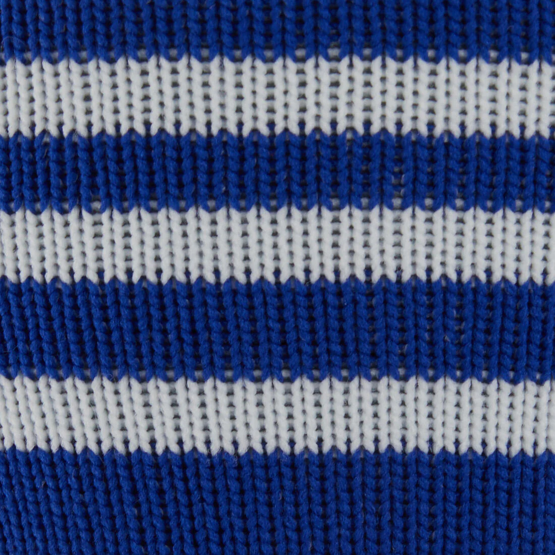 Football Socks Viralto Club - Image 29